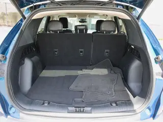 Ford Escape 2020 AWD SEL 4dr SUV