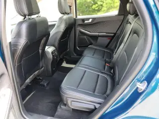 Ford Escape 2020 AWD SEL 4dr SUV