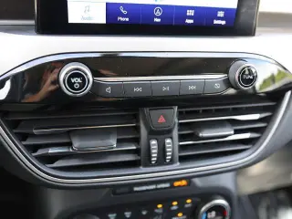 Ford Escape 2020 AWD SEL 4dr SUV