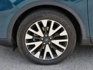 Ford Escape 2020 AWD SEL 4dr SUV