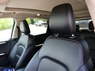 Ford Escape 2020 AWD SEL 4dr SUV