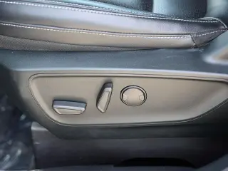 Ford Escape 2020 AWD SEL 4dr SUV