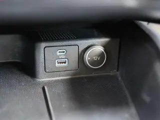 Ford Escape 2020 AWD SEL 4dr SUV