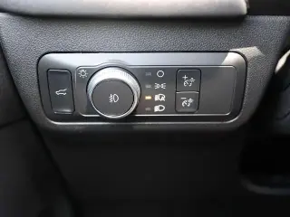 Ford Escape 2020 AWD SEL 4dr SUV