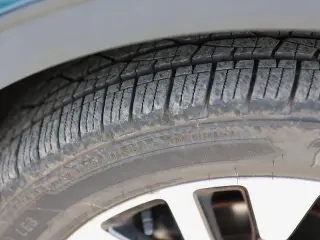 Ford Escape 2020 AWD SEL 4dr SUV