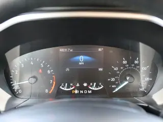 Ford Escape 2020 AWD SEL 4dr SUV