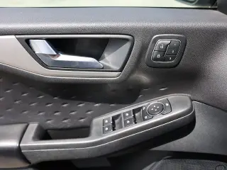 Ford Escape 2020 AWD SEL 4dr SUV
