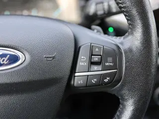 Ford Escape 2020 AWD SEL 4dr SUV