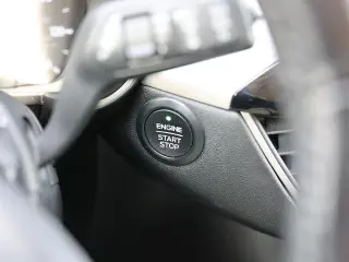 Ford Escape 2020 AWD SEL 4dr SUV