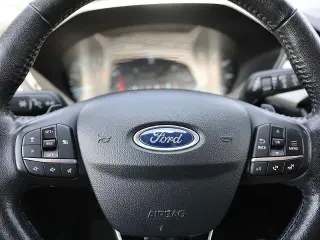 Ford Escape 2020 AWD SEL 4dr SUV
