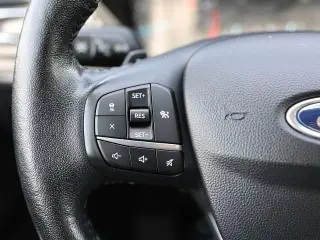 Ford Escape 2020 AWD SEL 4dr SUV