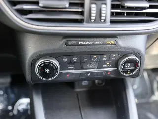 Ford Escape 2020 AWD SEL 4dr SUV