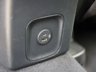 Ford Escape 2020 AWD SEL 4dr SUV