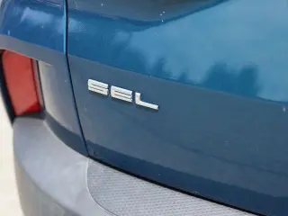 Ford Escape 2020 AWD SEL 4dr SUV