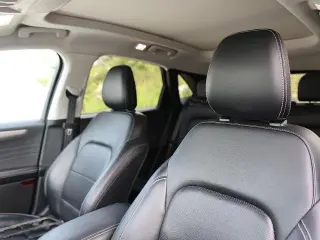 Ford Escape 2022 AWD SEL 4dr SUV