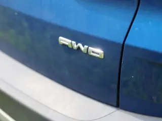 Ford Escape 2022 AWD SEL 4dr SUV