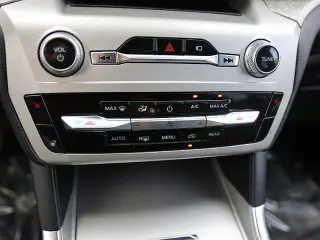 Ford Explorer 2022 AWD Timberline 4dr SUV