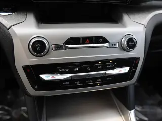 Ford Explorer 2022 AWD Timberline 4dr SUV