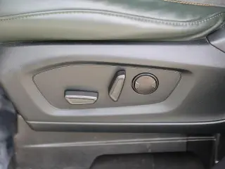 Ford Explorer 2022 AWD Timberline 4dr SUV