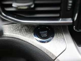 Ford Explorer 2022 AWD Timberline 4dr SUV