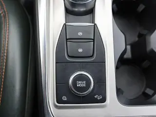 Ford Explorer 2022 AWD Timberline 4dr SUV