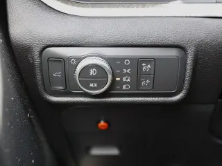 Ford Explorer 2022 AWD Timberline 4dr SUV