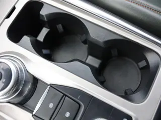 Ford Explorer 2022 AWD Timberline 4dr SUV
