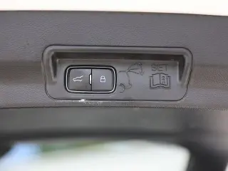 Ford Explorer 2022 AWD Timberline 4dr SUV