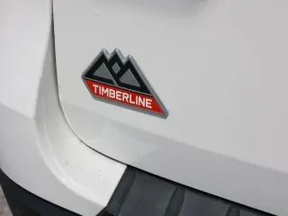 Ford Explorer 2022 AWD Timberline 4dr SUV