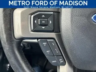 Ford Expedition MAX 2021 4x4 XLT 4dr SUV