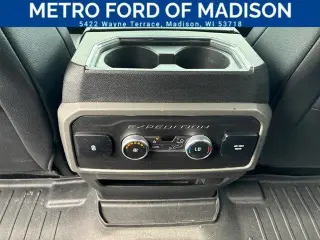 Ford Expedition MAX 2021 4x4 XLT 4dr SUV