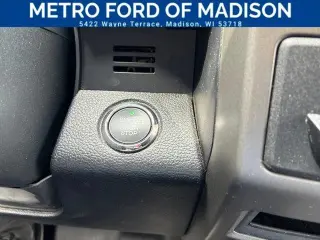 Ford Expedition MAX 2021 4x4 XLT 4dr SUV