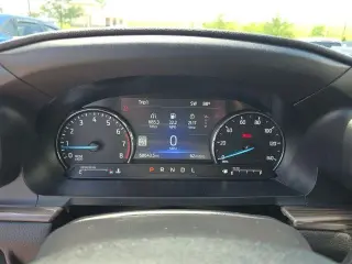 Ford Explorer 2023 AWD Limited 4dr SUV