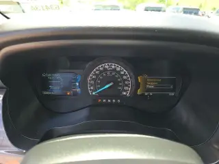 Ford Ranger 2023 4x4 Lariat 4dr SuperCrew 5.1 ft. SB