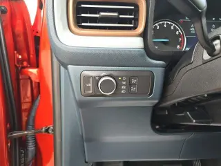 Ford Maverick 2022 AWD Lariat 4dr SuperCrew 4.5 ft. SB