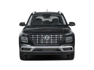 Hyundai VENUE 2023 SEL 4dr Crossover