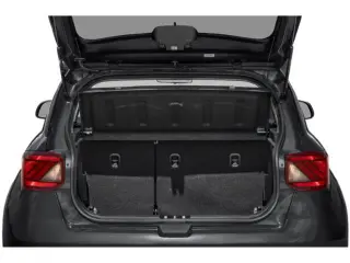 Hyundai VENUE 2023 SEL 4dr Crossover