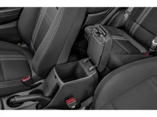 Hyundai VENUE 2023 SEL 4dr Crossover