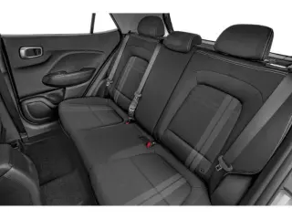 Hyundai VENUE 2023 SEL 4dr Crossover