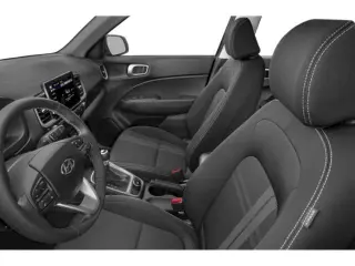 Hyundai VENUE 2023 SEL 4dr Crossover