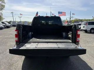 Ford F-150 2023 4x4 XL 4dr SuperCrew 5.5 ft. SB
