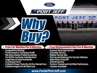 Ford F-150 2024 4x4 STX 4dr SuperCrew 5.5 ft. SB