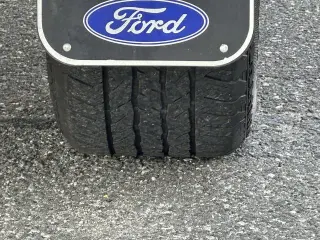 Ford F-150 2024 4x4 STX 4dr SuperCrew 5.5 ft. SB