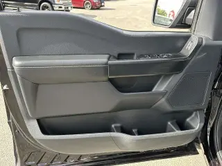 Ford F-150 2024 4x4 STX 4dr SuperCrew 5.5 ft. SB