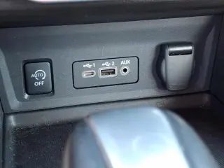 Nissan Sentra 2025 SV 4dr Sedan