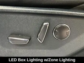 Ford F-150 2021 4x4 XLT 4dr SuperCrew 5.5 ft. SB