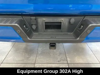 Ford F-150 2021 4x4 XLT 4dr SuperCrew 5.5 ft. SB