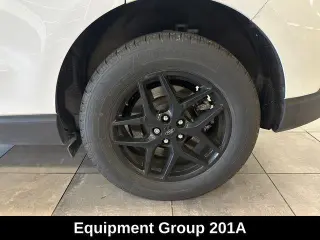 Ford Edge 2024 AWD SEL 4dr SUV