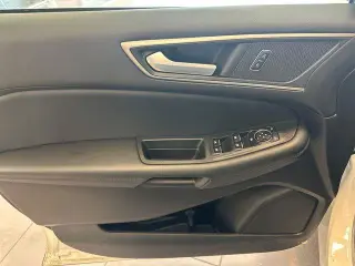 Ford Edge 2024 AWD SEL 4dr SUV