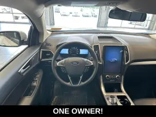 Ford Edge 2024 AWD SEL 4dr SUV